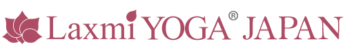 logo_top